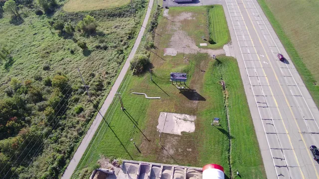 $62,500 | 1581 Highway 14, Richland Center, WI 53581