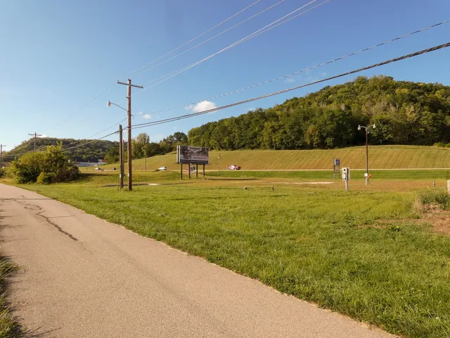 $62,500 | 1581 Highway 14, Richland Center, WI 53581