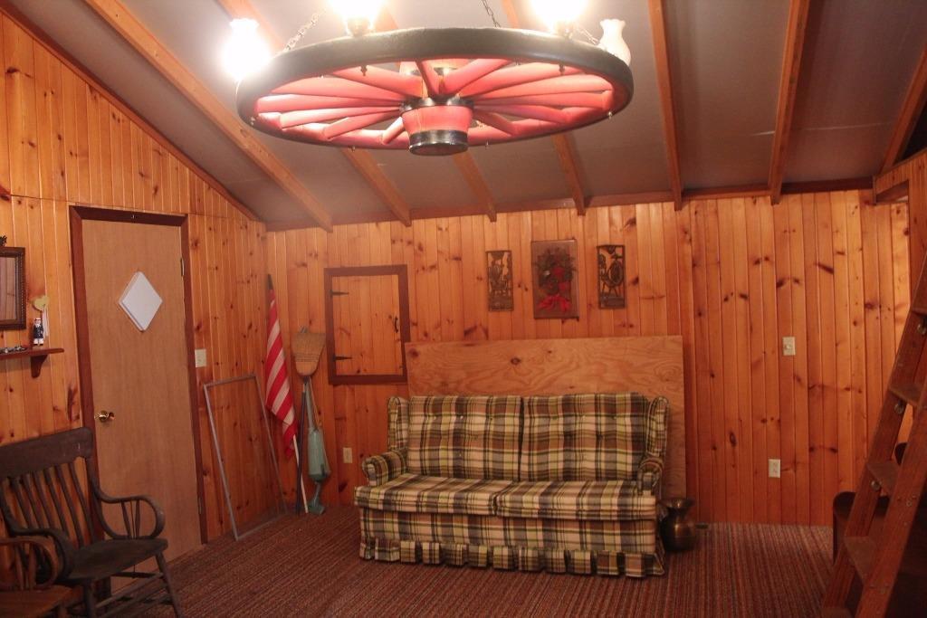 274 Echo Point Road Bronston, KY 42518 - Photo 11 of 19 Additional Photo