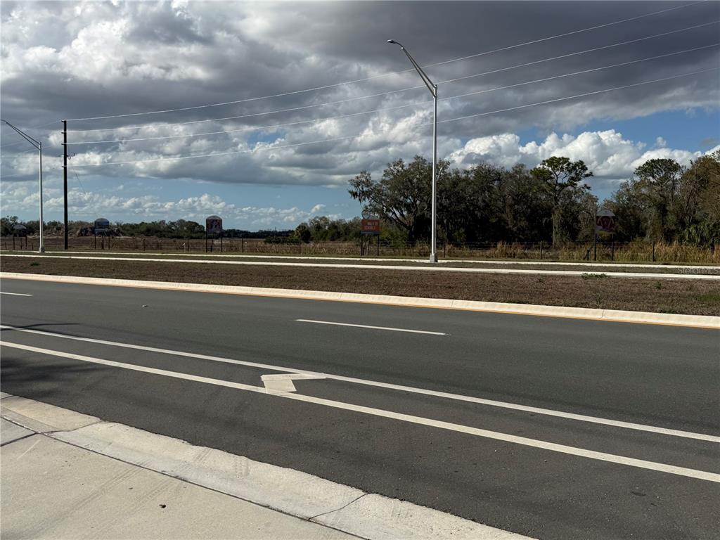 11959 Moccasin Wallow Road Parrish, FL 34219 - Photo 5 of 12