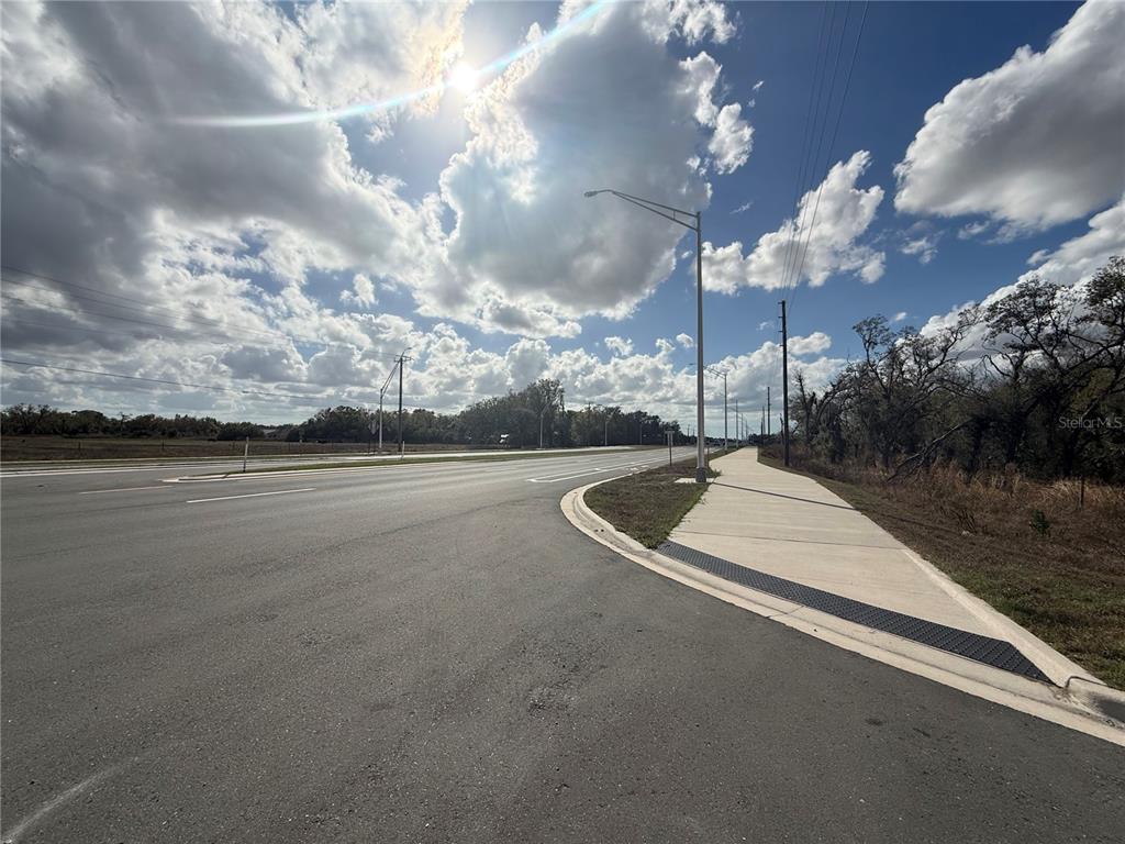 11959 Moccasin Wallow Road Parrish, FL 34219 - Photo 6 of 12