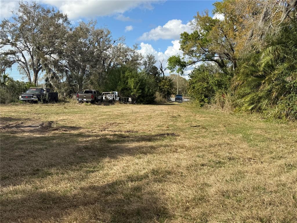 11959 Moccasin Wallow Road Parrish, FL 34219 - Photo 8 of 12