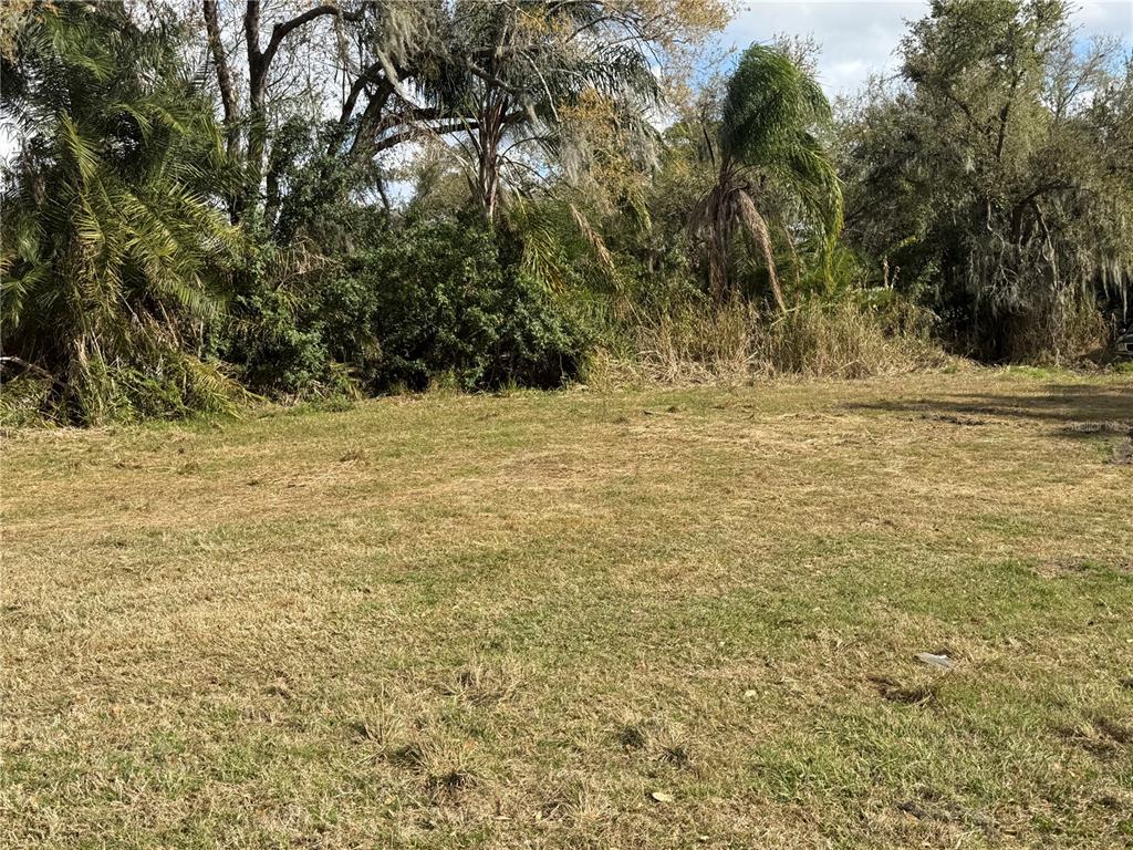 11959 Moccasin Wallow Road Parrish, FL 34219 - Photo 10 of 12