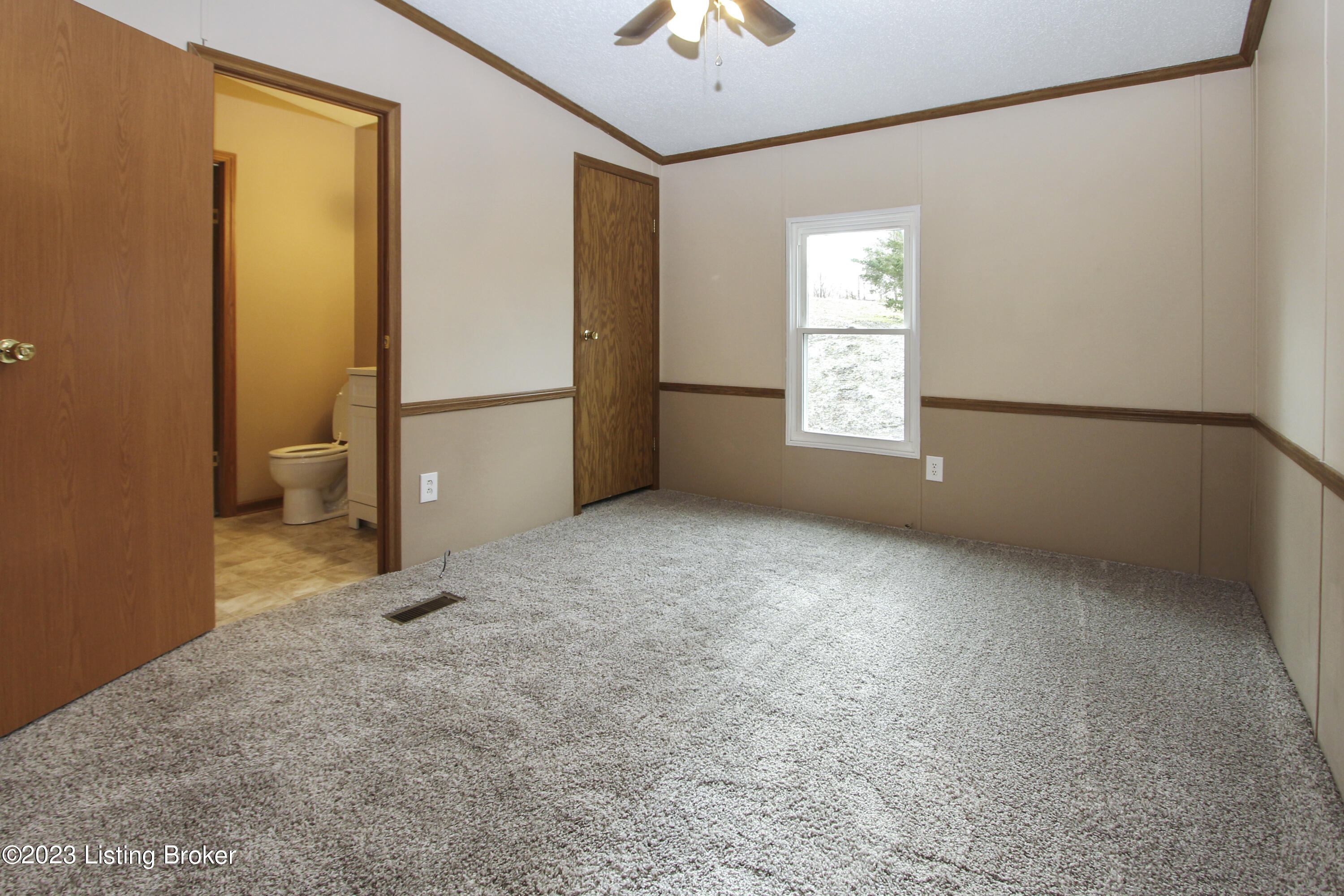 375 Bryant-Benson Road Frankfort, KY 40601 - Photo 14 of 32 12