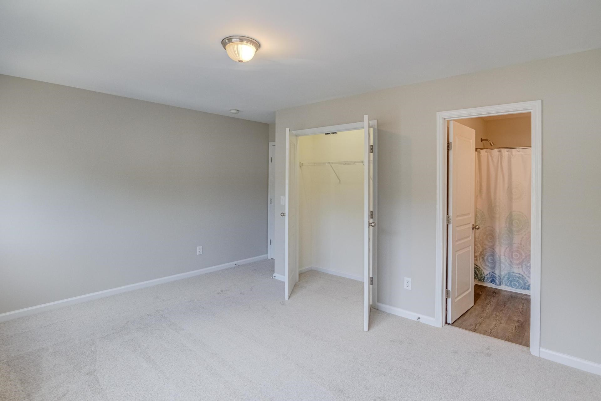 4361 Sugarbend Way Raleigh, NC 27606 - Photo 26 of 46 Photo 26