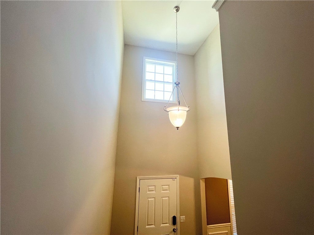 2702 Compass Point Opelika, AL 36801 - Photo 23 of 35 Gallery Image 23