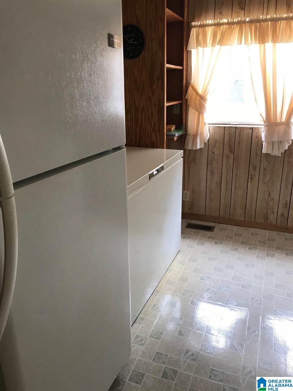 2509 22nd Street North Bessemer, AL 35023 - Photo 7 of 9