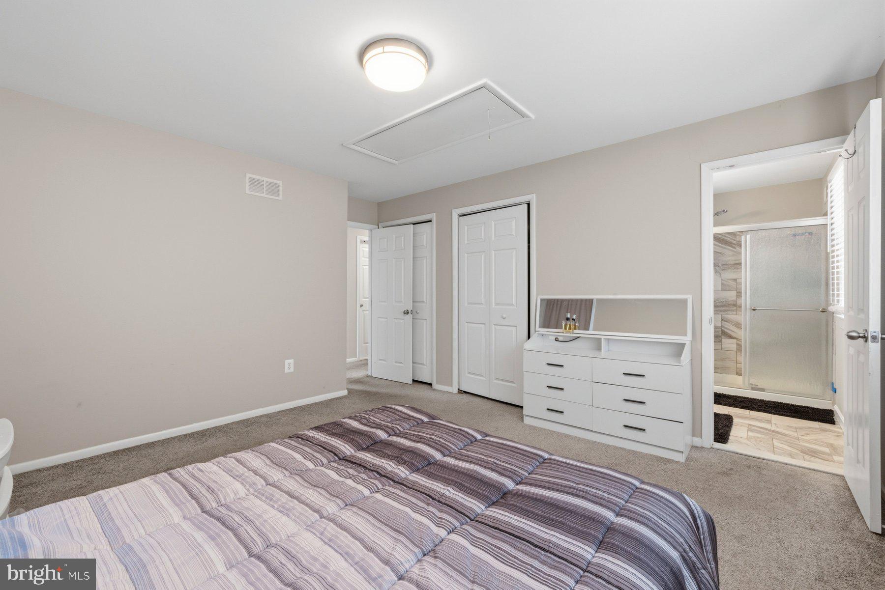 791 Rosewood Road Severn, MD 21144 - Photo 33 of 40