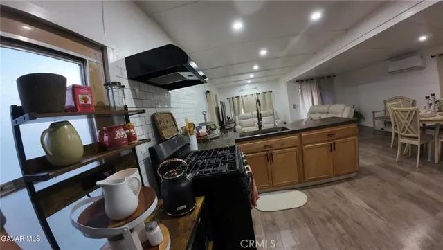 $48,000 | 1304 East Avenue I, Unit 35, Lancaster, CA 93535