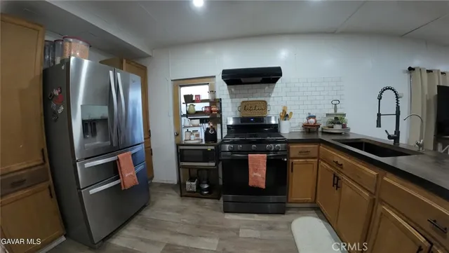 $48,000 | 1304 East Avenue I, Unit 35, Lancaster, CA 93535