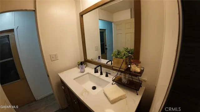 $48,000 | 1304 East Avenue I, Unit 35, Lancaster, CA 93535