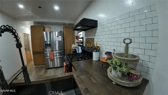 $48,000 | 1304 East Avenue I, Unit 35, Lancaster, CA 93535