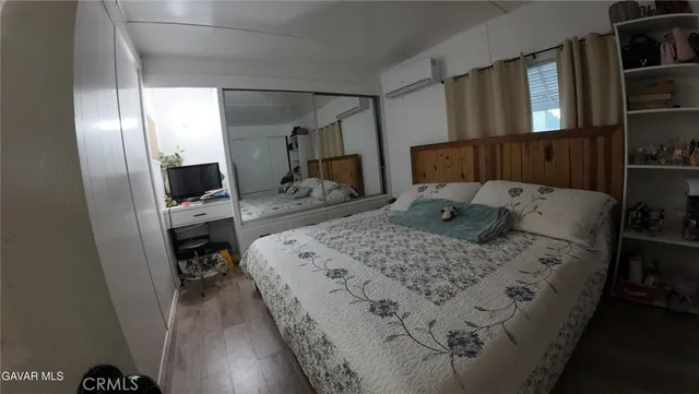 $48,000 | 1304 East Avenue I, Unit 35, Lancaster, CA 93535