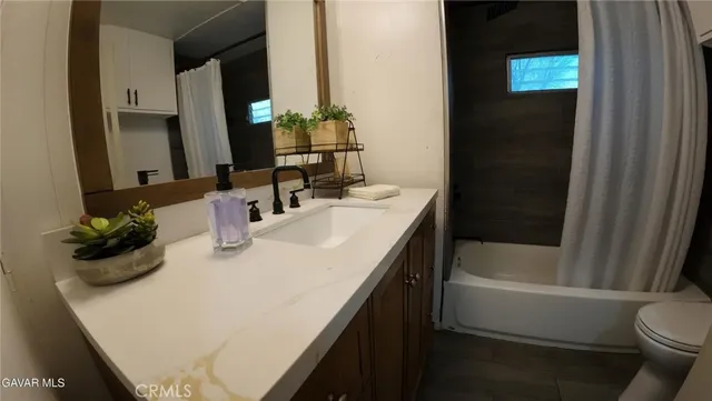 $48,000 | 1304 East Avenue I, Unit 35, Lancaster, CA 93535