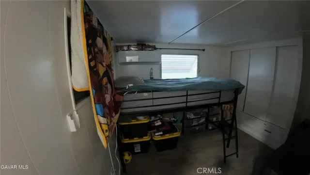 $48,000 | 1304 East Avenue I, Unit 35, Lancaster, CA 93535