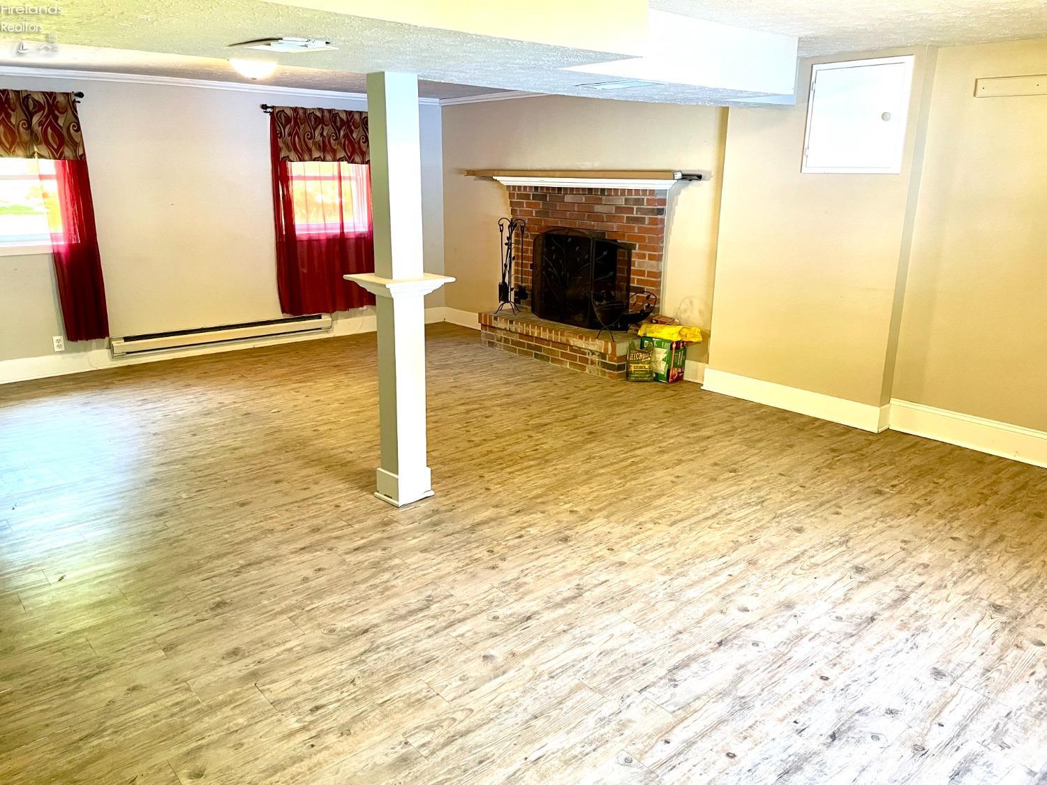 15513 Mason Road Vermilion, OH 44089 - Photo 11 of 18 Gallery Image 11