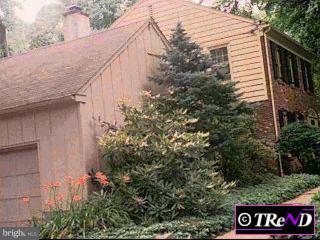 632 Bair Road Berwyn, PA 19312 - Photo 1 of 1