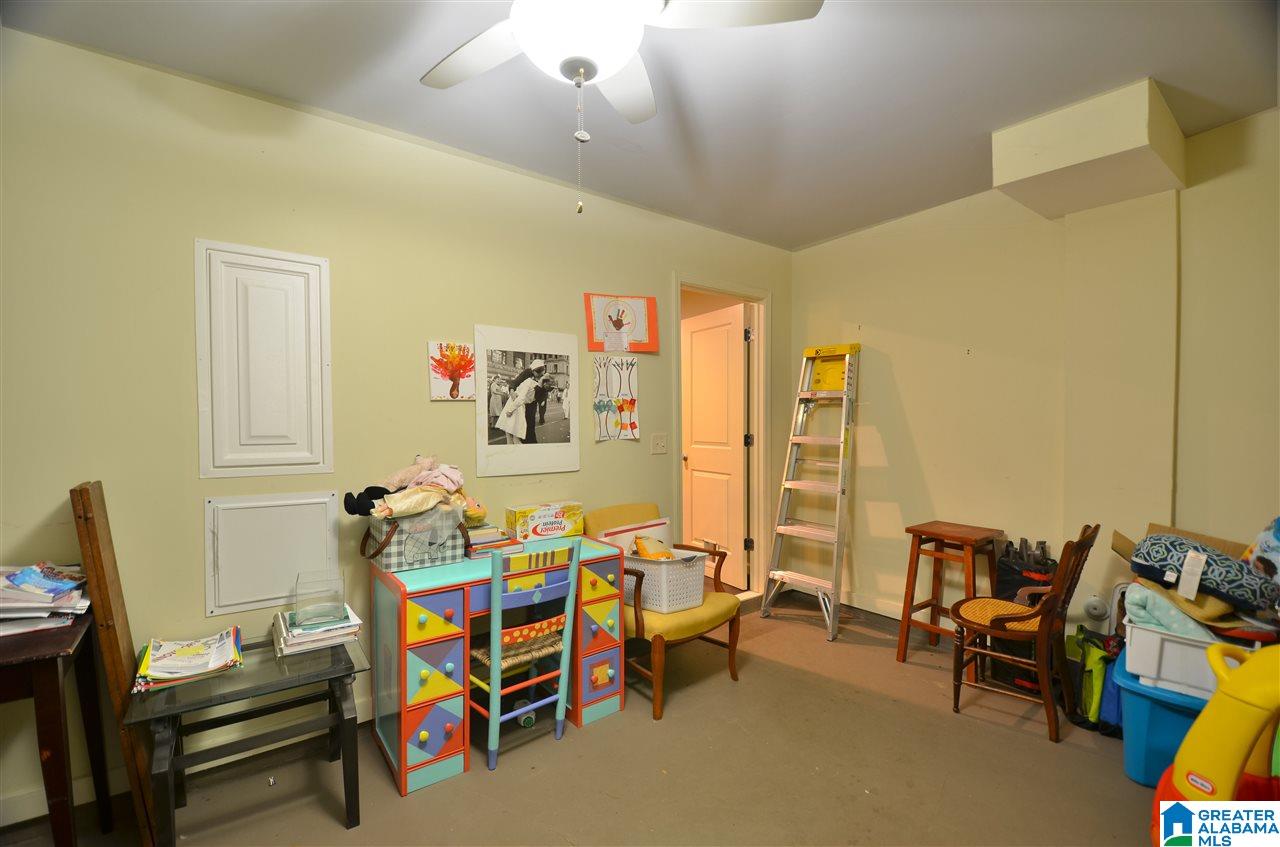2187 Portobello Road, Unit 2187 Birmingham, AL 35242 - Photo 43 of 46