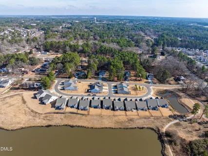 $675,000 | 1016 Hollis Circle, Durham, NC 27703