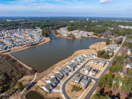 $675,000 | 1016 Hollis Circle, Durham, NC 27703