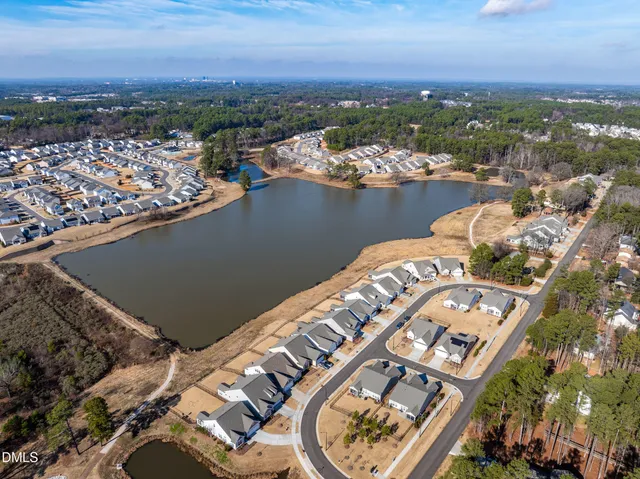 $675,000 | 1016 Hollis Circle, Durham, NC 27703