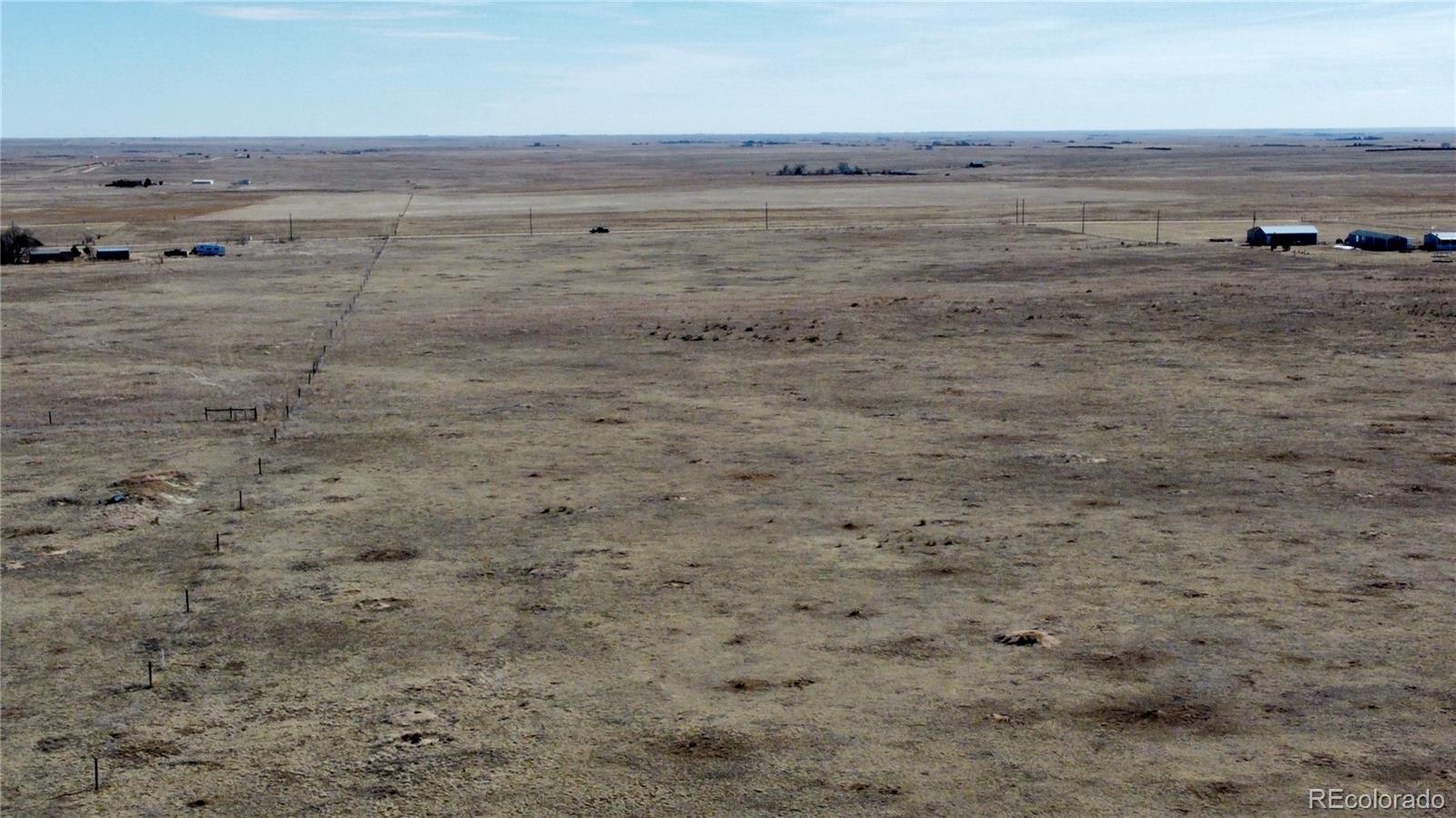 9320 Mulberry Road Calhan, CO 80808 - Photo 15 of 19 a view of an ocean beach