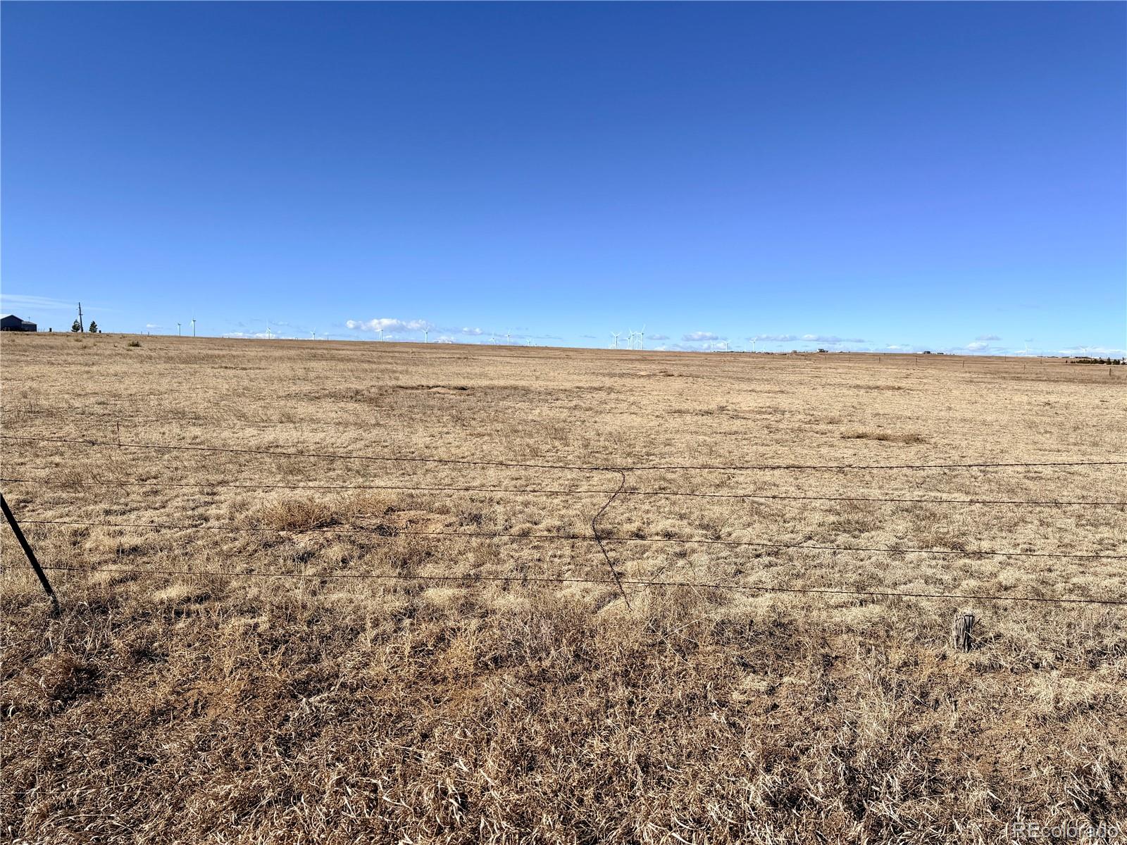 9320 Mulberry Road Calhan, CO 80808 - Photo 9 of 19