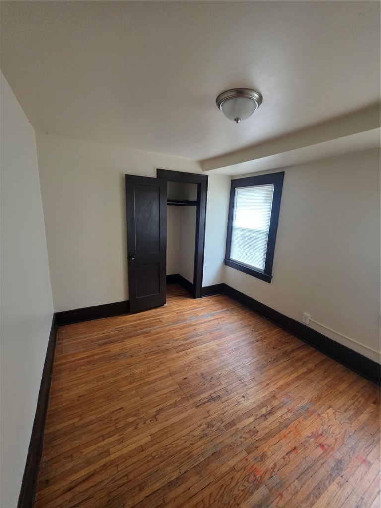 66 Jewel Street Rochester, NY 14621 - Photo 16 of 24 Gallery Image 16