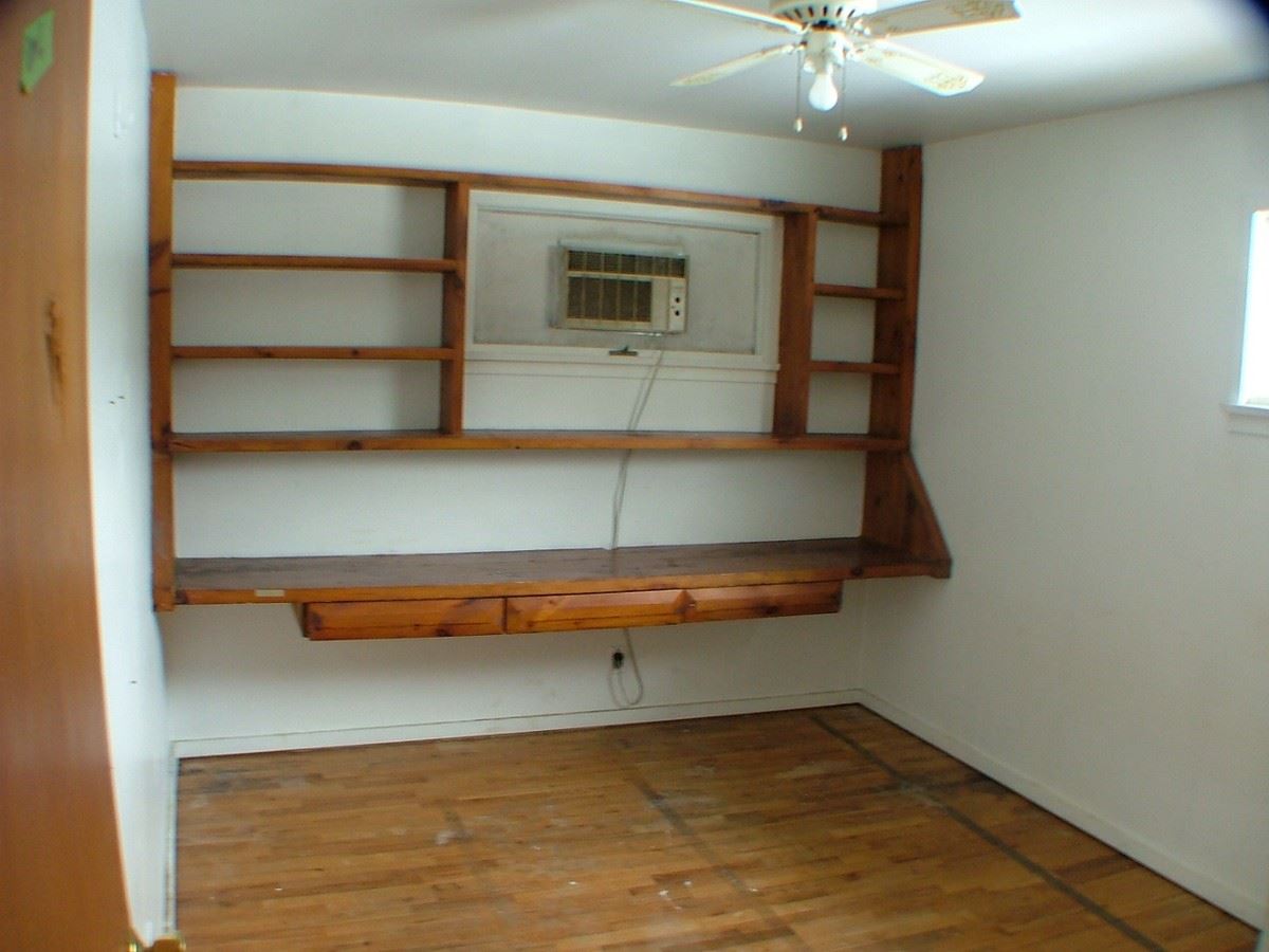 16881 Fewins Road Interlochen, MI 49643 - Photo 6 of 22 1843047-5.JPG
