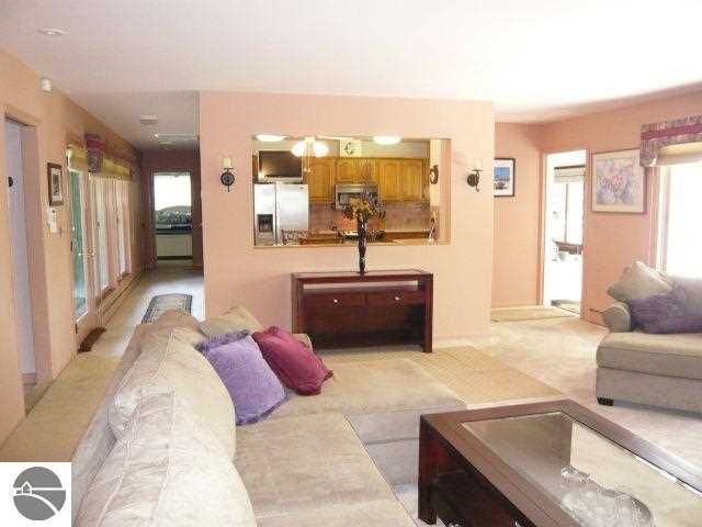 8499 Clam Lake Road Bellaire, MI 49615 - Photo 38 of 73 1781590-37.JPG