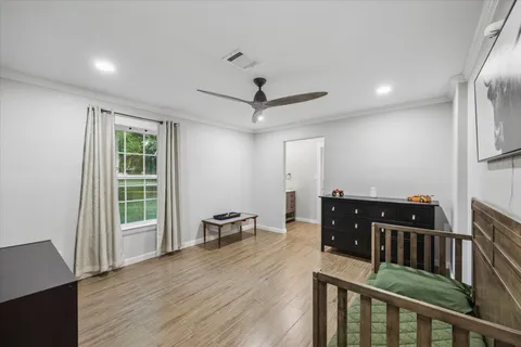 $475,000 | 32610 Mallard Street, Brookshire, TX 77423
