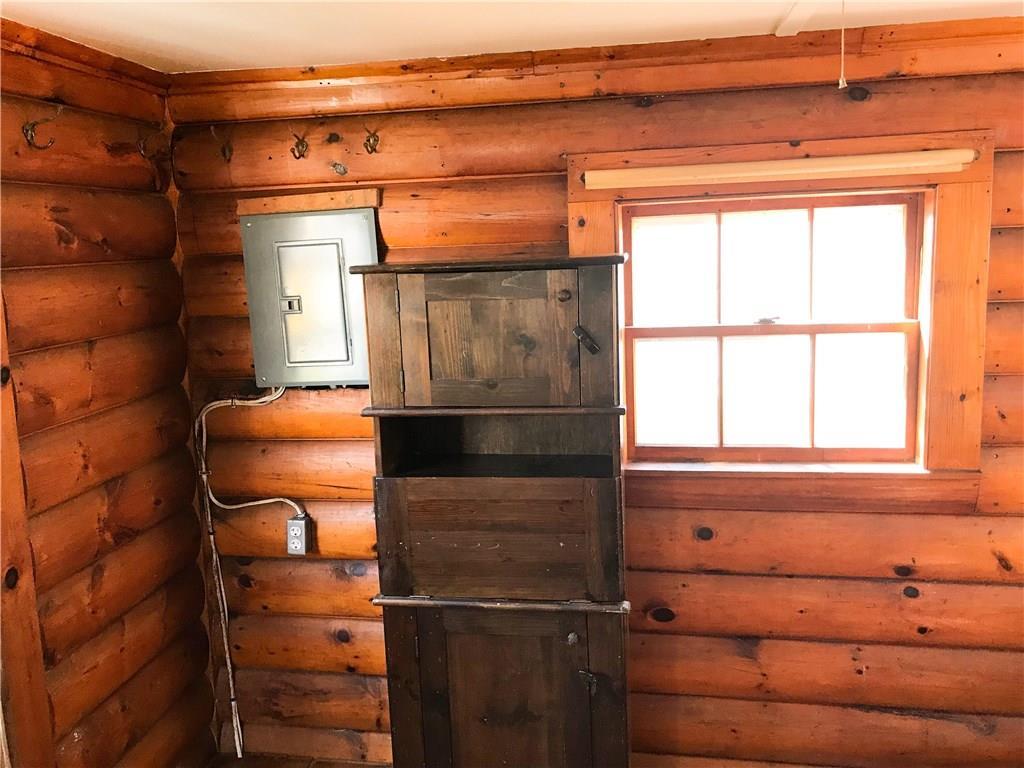 20 Harmon's Harbor Road Georgetown, ME 04548 - Photo 12 of 19 Photo