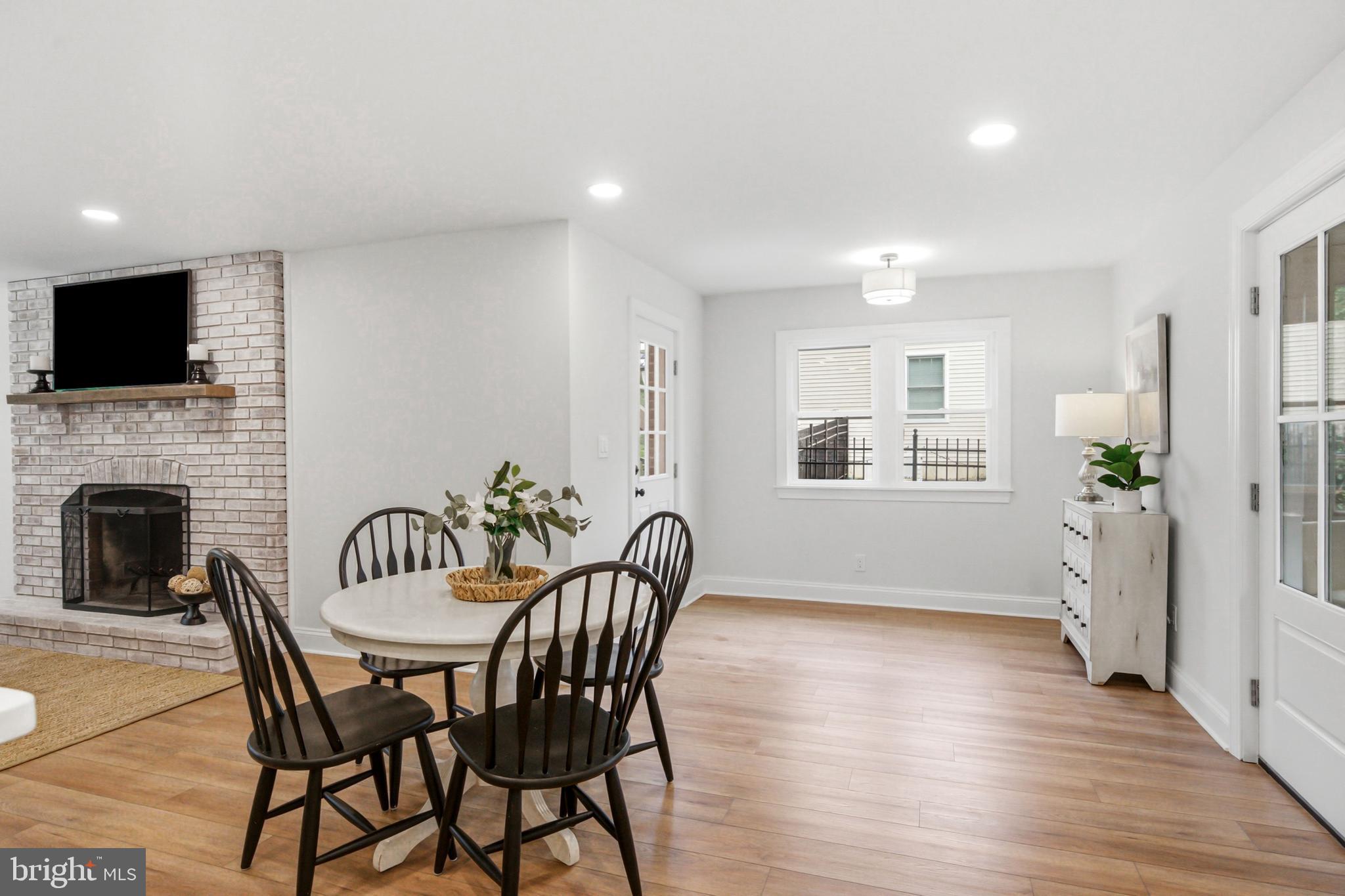 175 East Beidler Road King of Prussia, PA 19406 - Photo 31 of 66