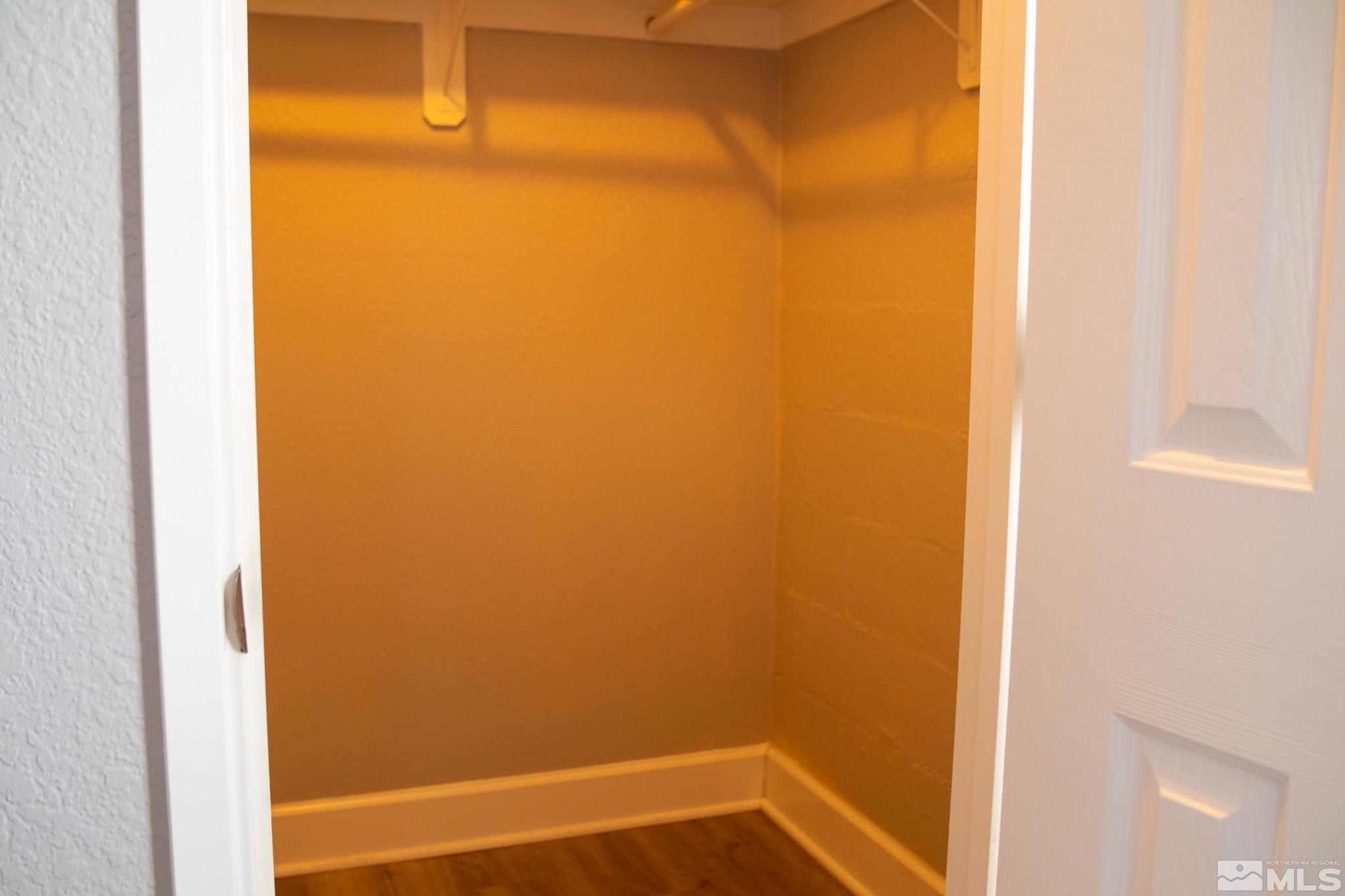175 East Grove Street, Unit 30 Reno, NV 89502 - Photo 9 of 11 a bathroom with a shower