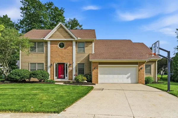 $659,900 | 6946 Roundwood Court, Dublin, OH 43016