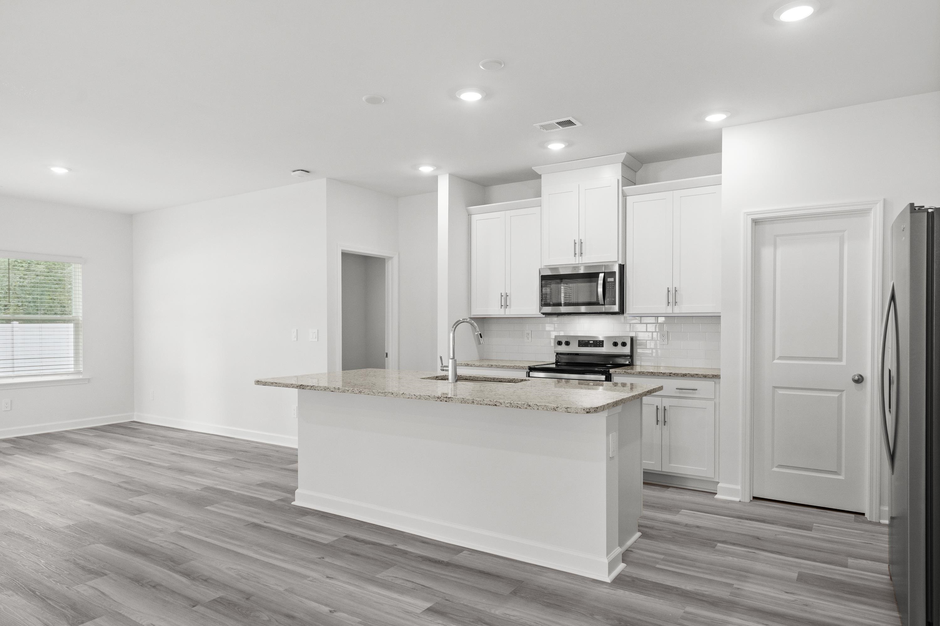 213 Evergreen Street Longs, SC 29568 - Photo 9 of 34