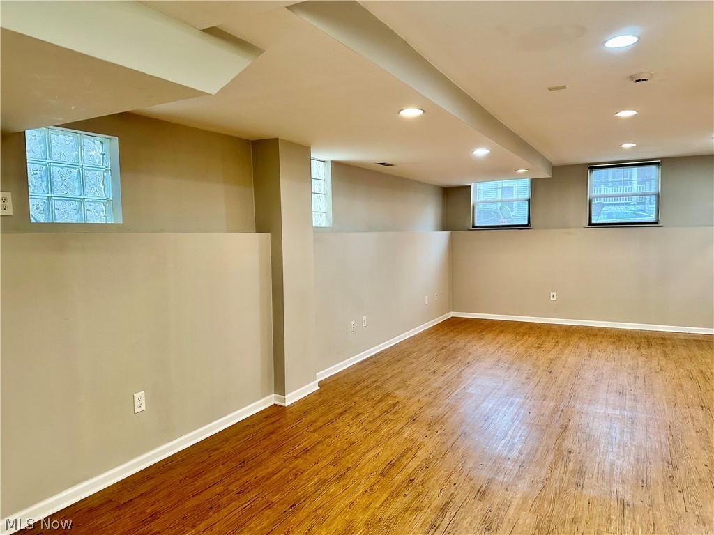 2188 West 6th Street, Unit DOWN Cleveland, OH 44113 - Photo 10 of 20