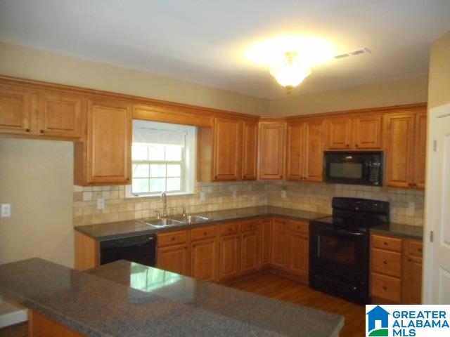3377 Smith Sims Road Trussville, AL 35173 - Photo 4 of 13
