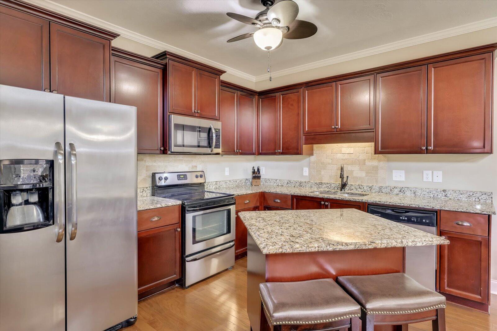 1508 Georgia Avenue, Unit 6 North Augusta, SC 29841 - Photo 13 of 43