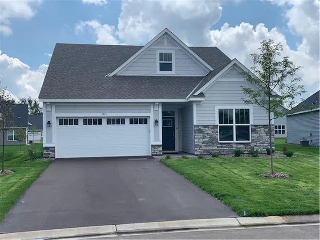 $500,000 | 6935 91st Cove South, Cottage Grove, MN 55016