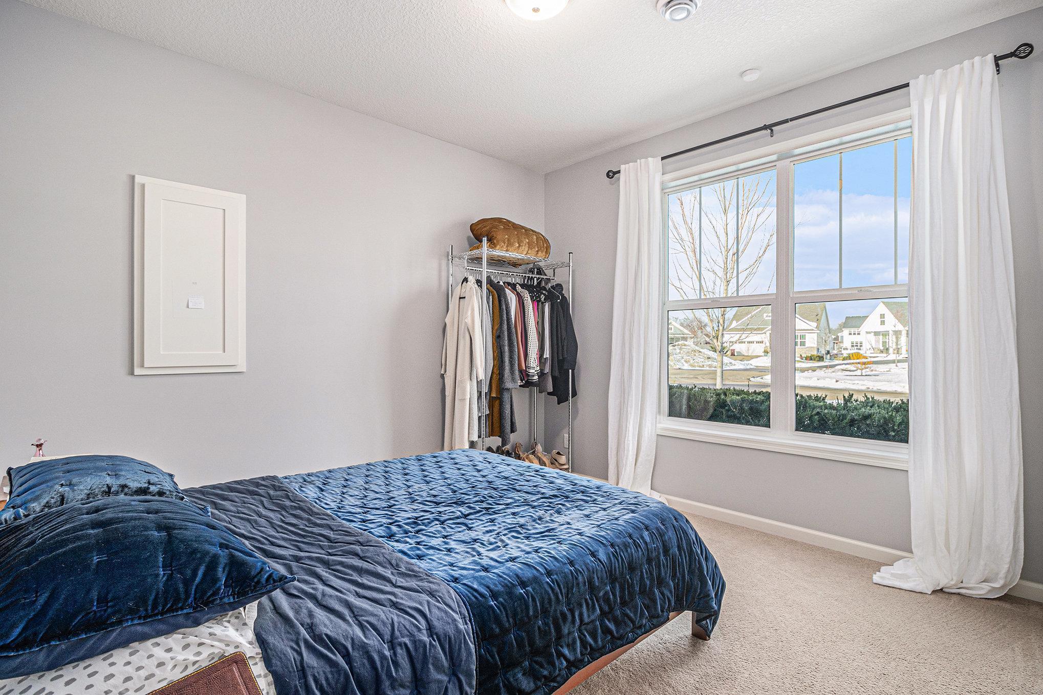 6935 91st Cove South Cottage Grove, MN 55016 - Photo 11 of 25