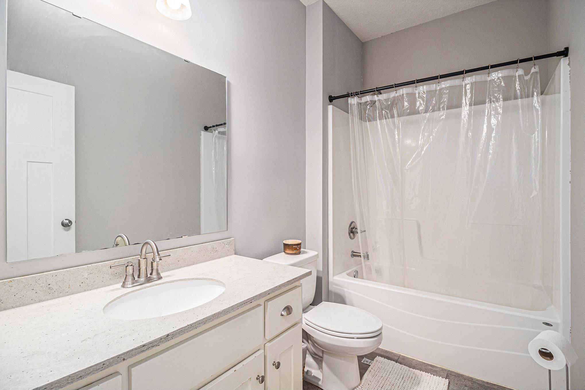 6935 91st Cove South Cottage Grove, MN 55016 - Photo 12 of 25