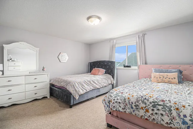 $500,000 | 6935 91st Cove South, Cottage Grove, MN 55016