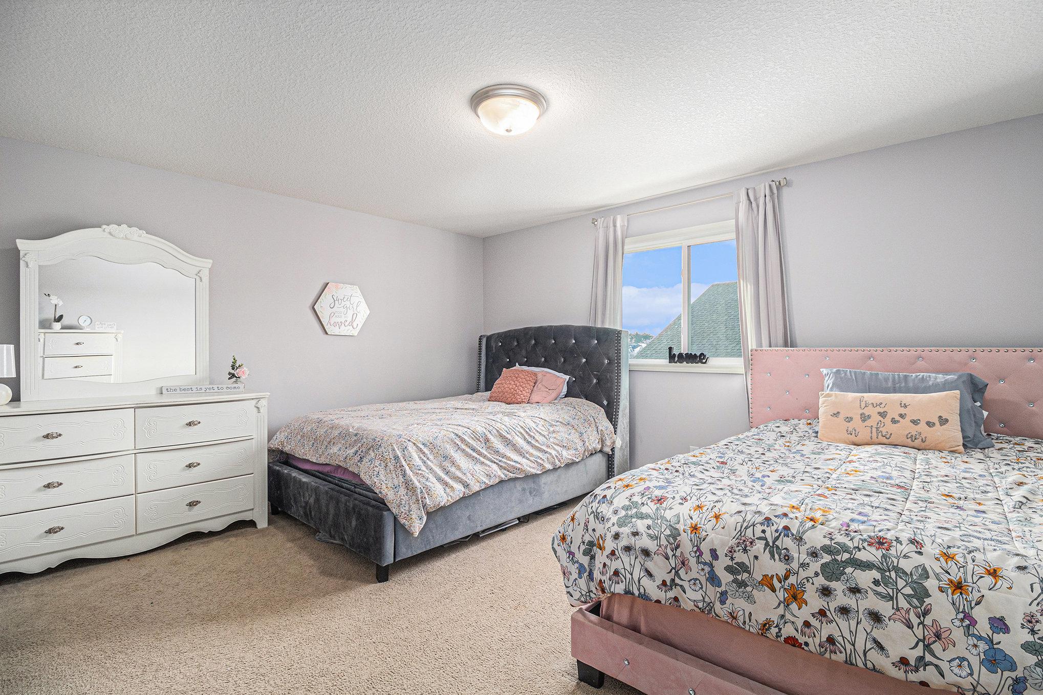 6935 91st Cove South Cottage Grove, MN 55016 - Photo 13 of 25