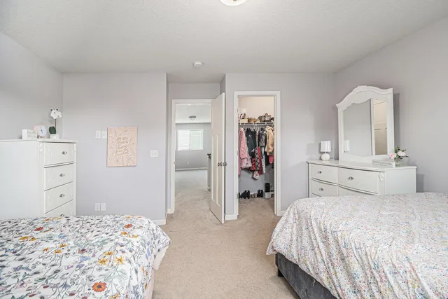 $500,000 | 6935 91st Cove South, Cottage Grove, MN 55016