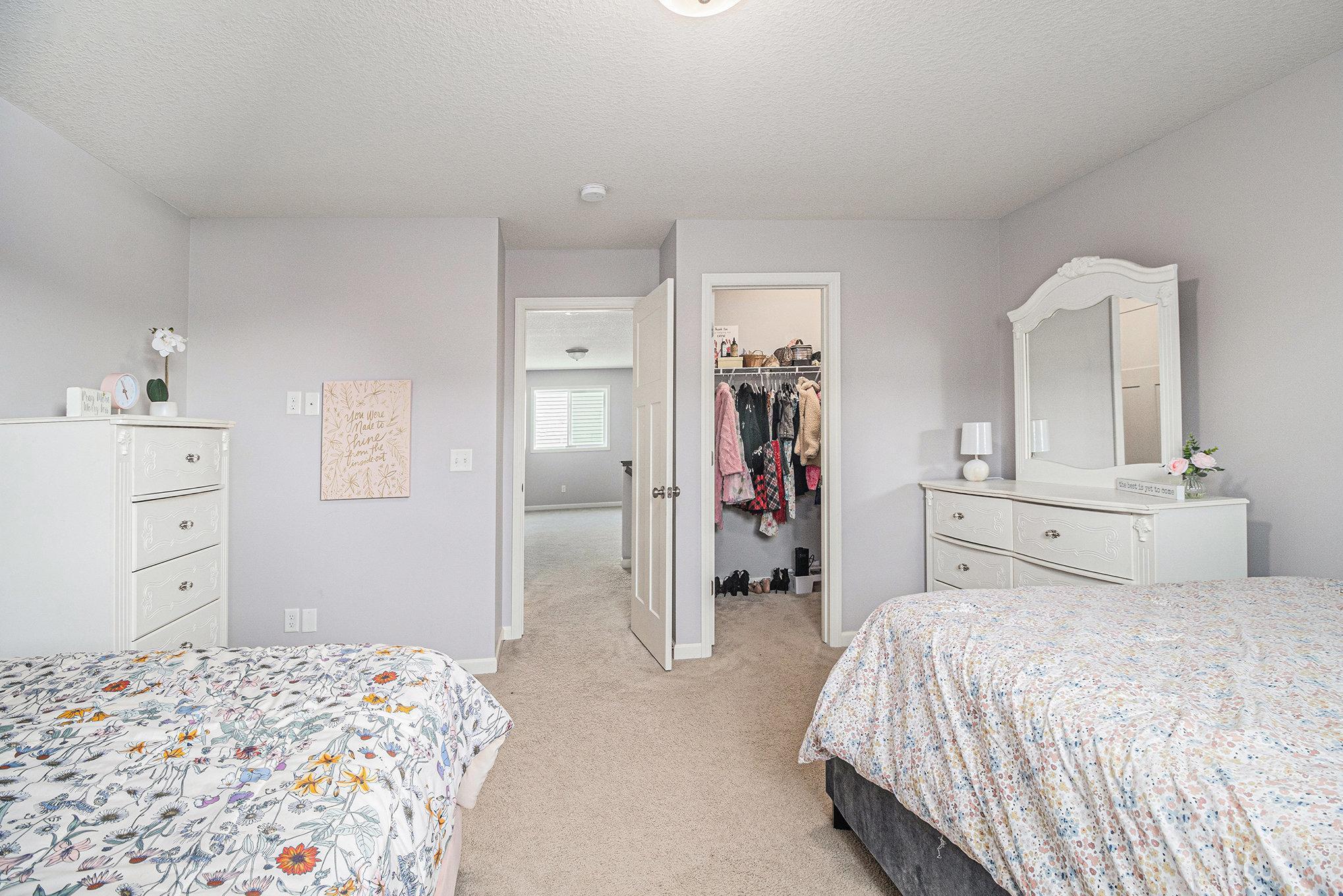 6935 91st Cove South Cottage Grove, MN 55016 - Photo 14 of 25