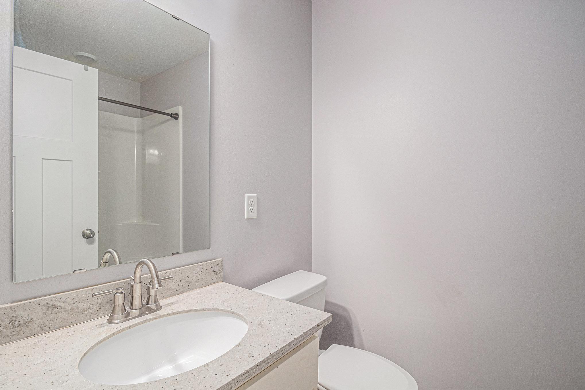 6935 91st Cove South Cottage Grove, MN 55016 - Photo 15 of 25