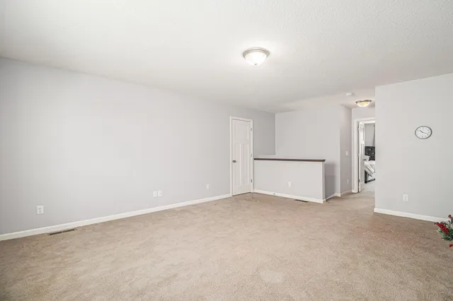 $500,000 | 6935 91st Cove South, Cottage Grove, MN 55016