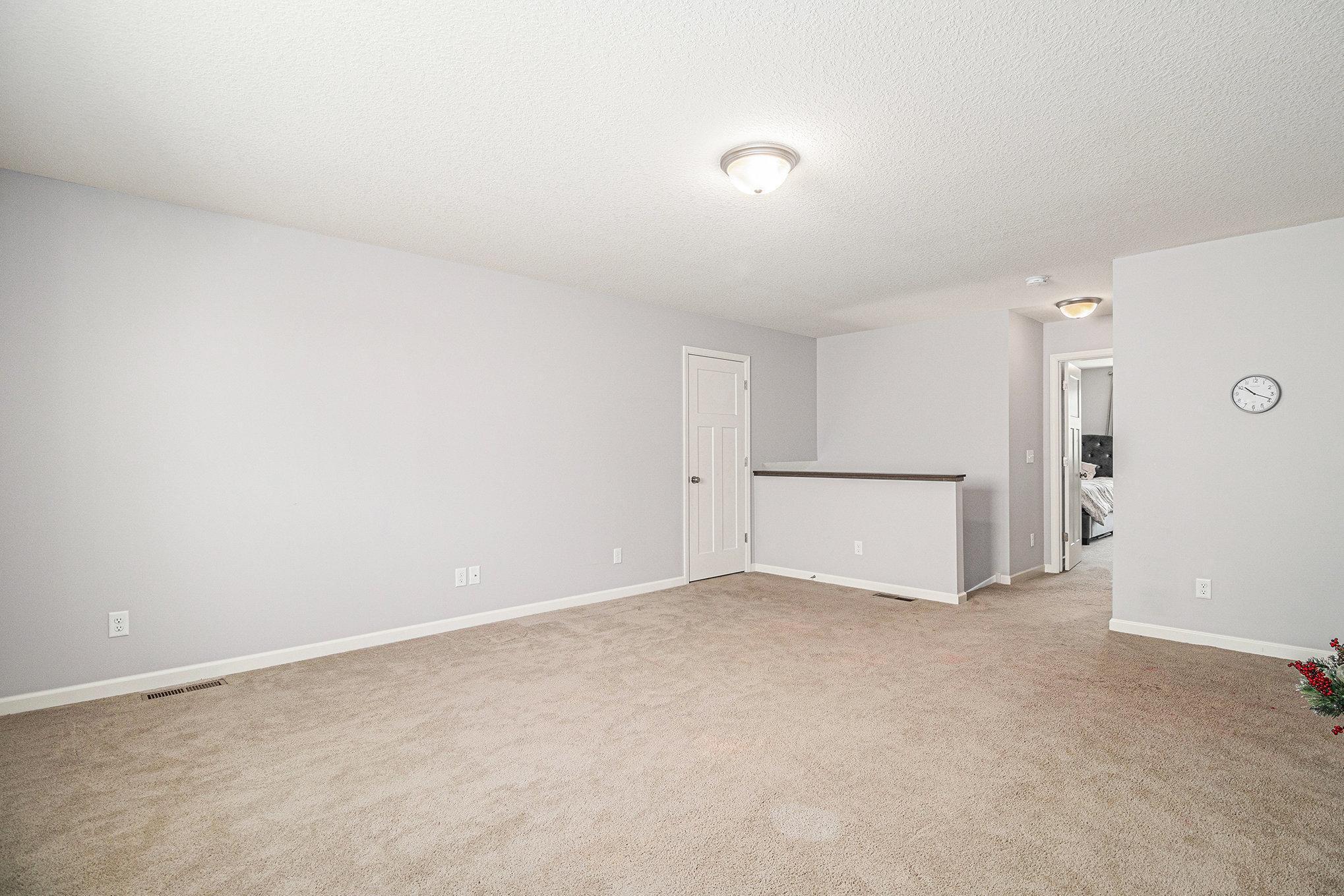 6935 91st Cove South Cottage Grove, MN 55016 - Photo 16 of 25