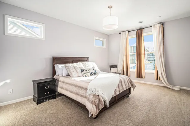 $500,000 | 6935 91st Cove South, Cottage Grove, MN 55016